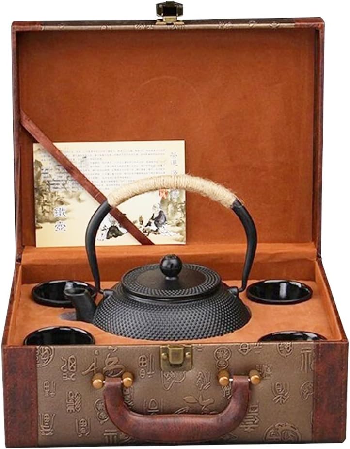 茶道具 茶碗 備前 廬山窯 武用君彦作